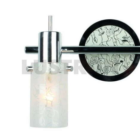 Спот Omnilux Oldbury OML-22701-02