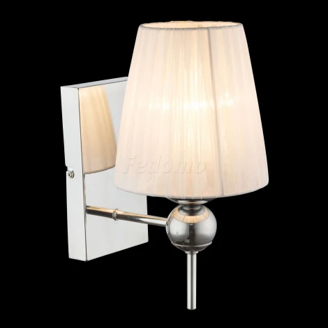 Бра Globo Cocle 69034W