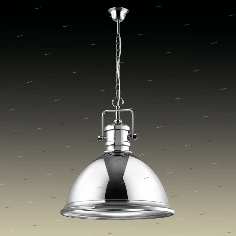Подвесной светильник Odeon Light Talva 2901/1A