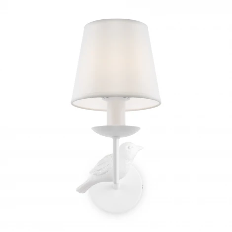 Бра Freya Comfy FR5270WL-01W