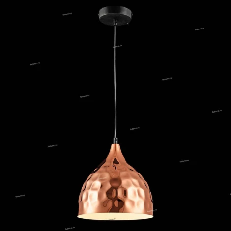 Подвесной светильник Maytoni Pod T031-PL-220-R