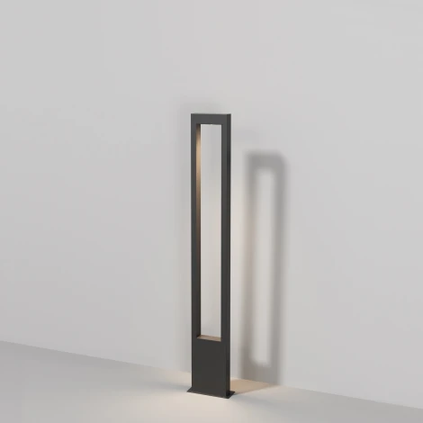 Наземный светильник Maytoni Bonn O425FL-L20GF (LED, 220V, IP65)