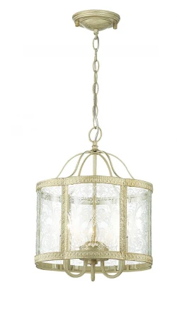 Подвесной светильник Odeon Light Tony 3294/3