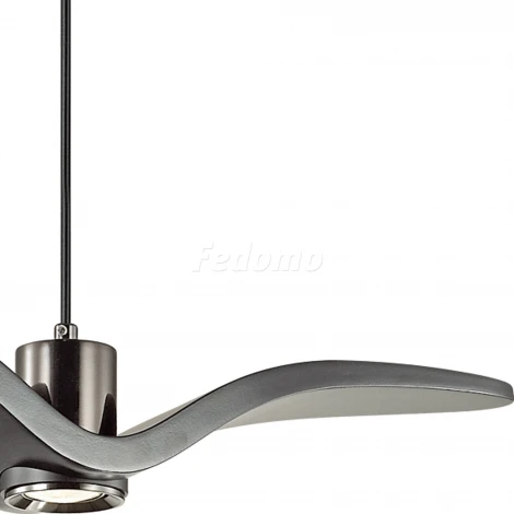 Подвесной светильник Odeon Light Volo 3994/1A