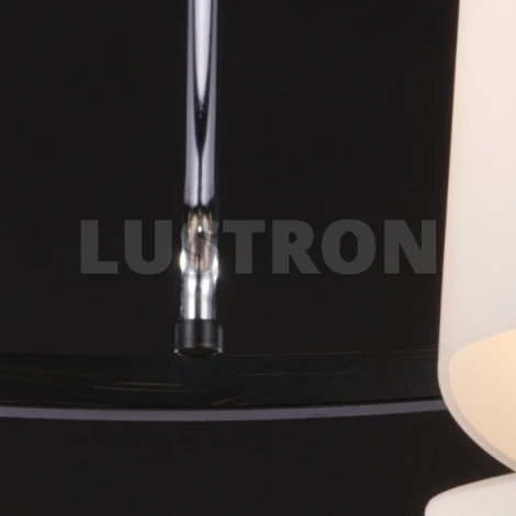 Потолочная люстра Maytoni Eurosize 6 TOC006-06-N