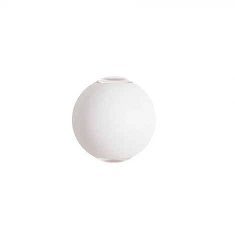 Архитектурная подсветка Arte Lamp Conrad A1544AL-2WH