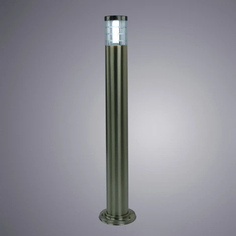 Наземный светильник Arte Lamp Paletto A8363PA-1SS
