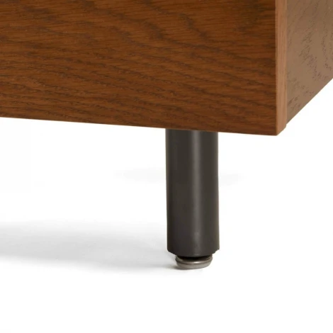 Кровать Bob 180x200 Cosmo 232448