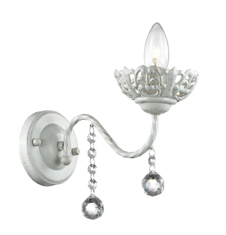 Бра Lumion Malika 3101/1W