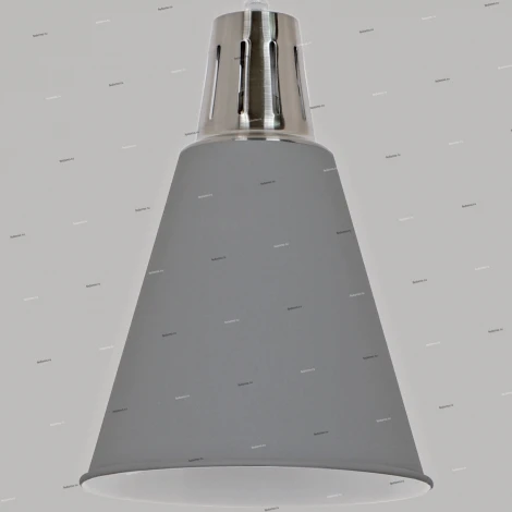 Подвесной светильник Odeon Light Tira 3348/1