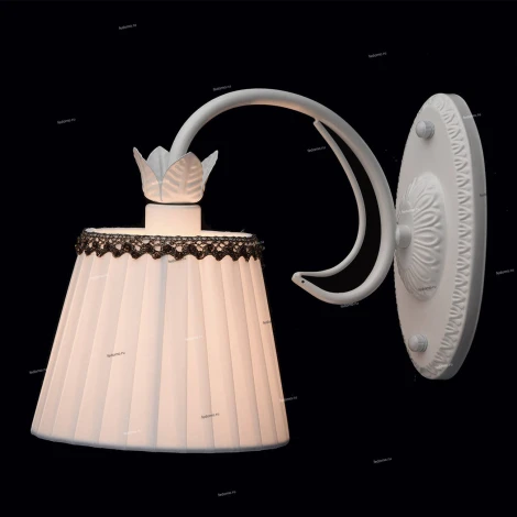 Бра MW-Light Виталина 448021301