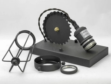 Бра Lussole Merrick OLD-LSP-9126