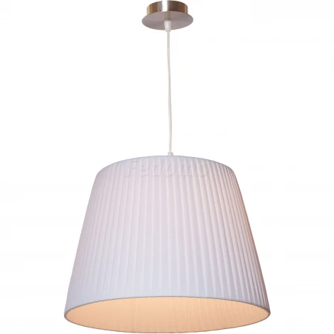 Подвесной светильник TopDecor Katrin S1 01 01