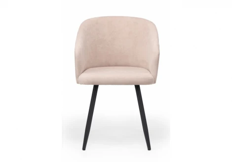 Стул на металлокаркасе Монер Notta 632655