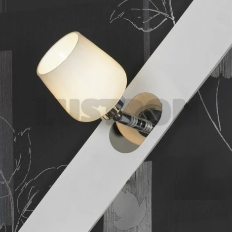 Спот Lussole Lauria LSQ-1301-03