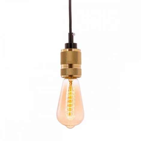 Подвесной светильник Loft IT LOFT1154