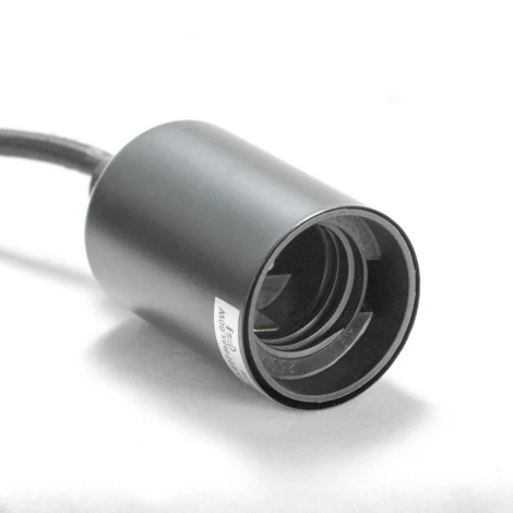 Подвесная люстра Lussole LGO Ширли SY4718