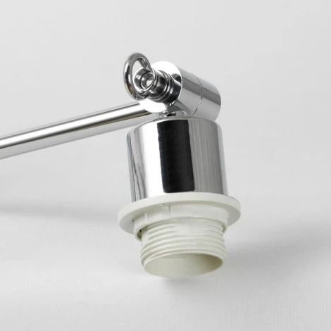 Бра Lussole Клэй SY1198