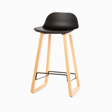 Барный стул Catina Cosmo 62499 (NET-BAR-W-2)