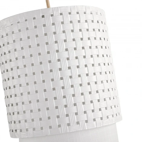 Подвесной светильник F-Promo Nevada 4801-1P 1xE27x60W