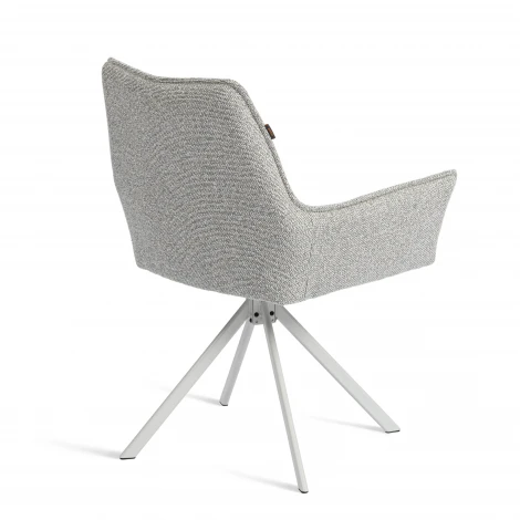 Кресло Мурано/Murano Tetchair 25919