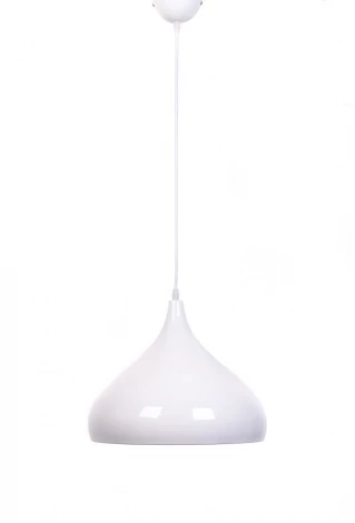 Подвесной светильник Lumina Deco Folina LDP 7558 WT