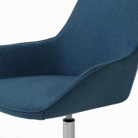 Офисное кресло Matisse Cosmo 415755