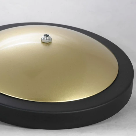 Торшер Lussole LGO Марион SY6260