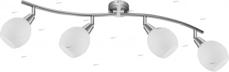 Спот Globo Elliott 54351-4O