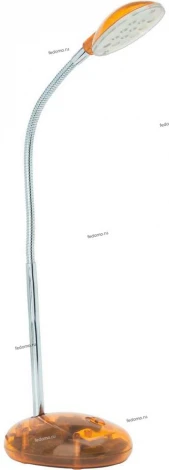 Интерьерная настольная лампа Brilliant Timmi G92927/07