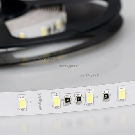 Светодиодная лента Arlight ULTRA-5000 016891