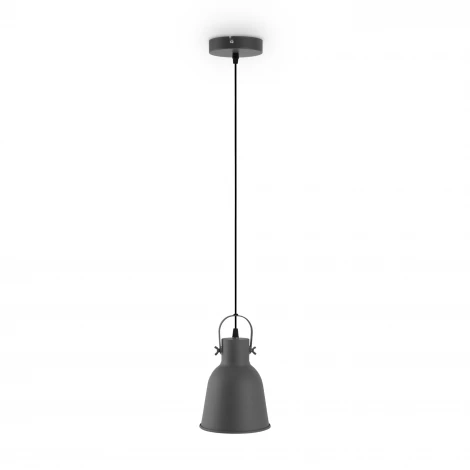 Подвесной светильник Freya Twist FR4035PL-01GR