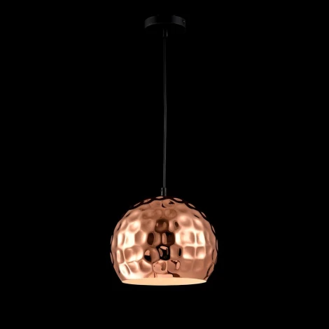 Подвесной светильник Maytoni Pod T031-PL-190-R