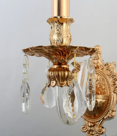 Бра Rivoli Melanie 1020-401