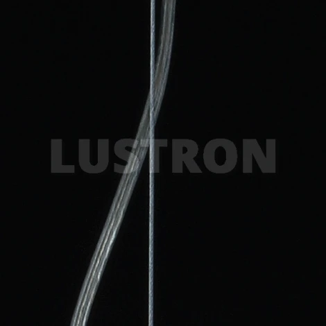 Подвесной светильник Maytoni Fusion 1 F011-11-W
