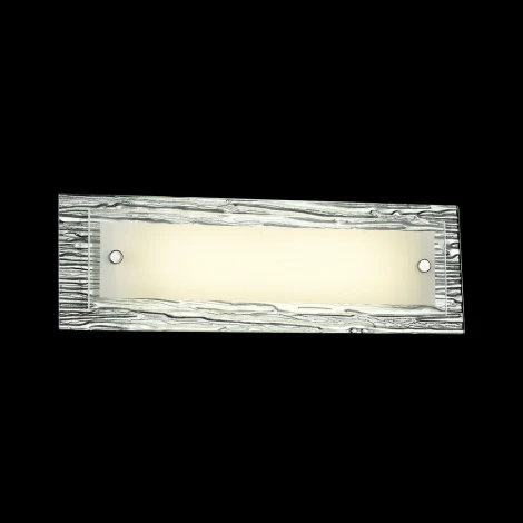 Настенный светильник Maytoni Anson C311-WL-01-4W-WB