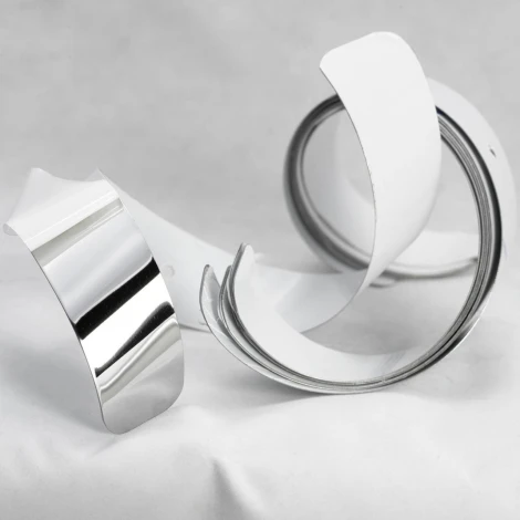 Потолочная люстра Lussole Бриоско SY607095