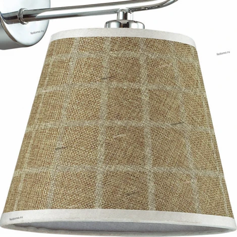 Бра Lumion Graziana 3499/1W