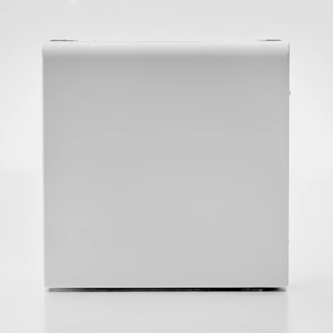 Вывод кабеля (лотос) Systeme Electric GAL001399