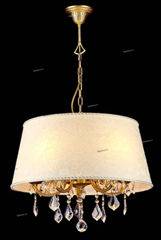 Natali Kovaltseva 10767 10767/5C
