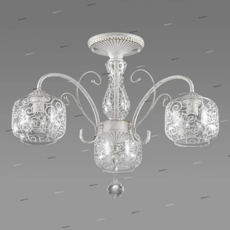 Потолочная люстра Lumion Nanni 3238/3C