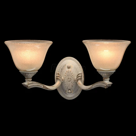 Бра MW-Light Исида 695020102