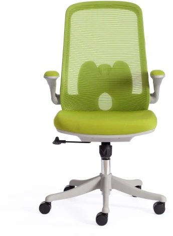 Кресло MESH-10 Tetchair (Зеленый).