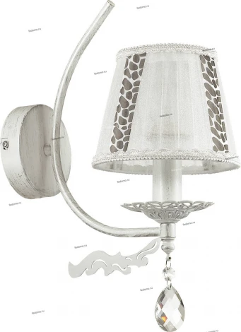Бра Lumion Nevissima 3512/1W
