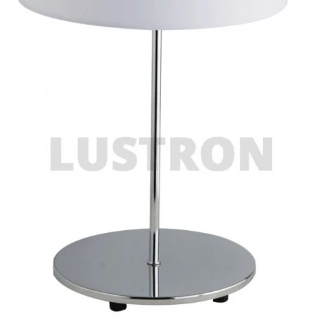 Интерьерная настольная лампа MW-Light Урбан 633030101