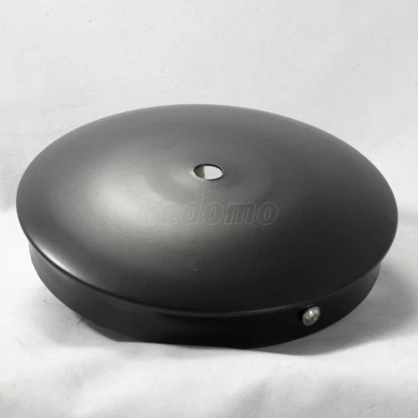 Потолочная люстра Lussole Lgo Chinle GRLSP-0153