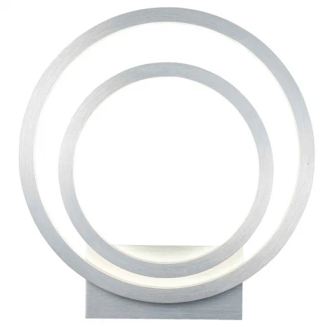 Настенный светильник Stilfort Planetary 4005/11/02W (LED, 220V, круглые)