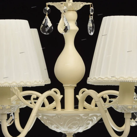 Подвесная люстра MW-Light Виталина 448012306