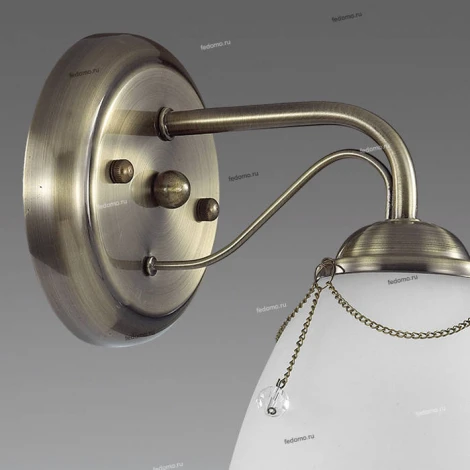 Бра Lumion Debora 3146/1W