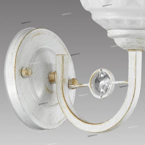 Бра Lumion Tatina 3119/1W